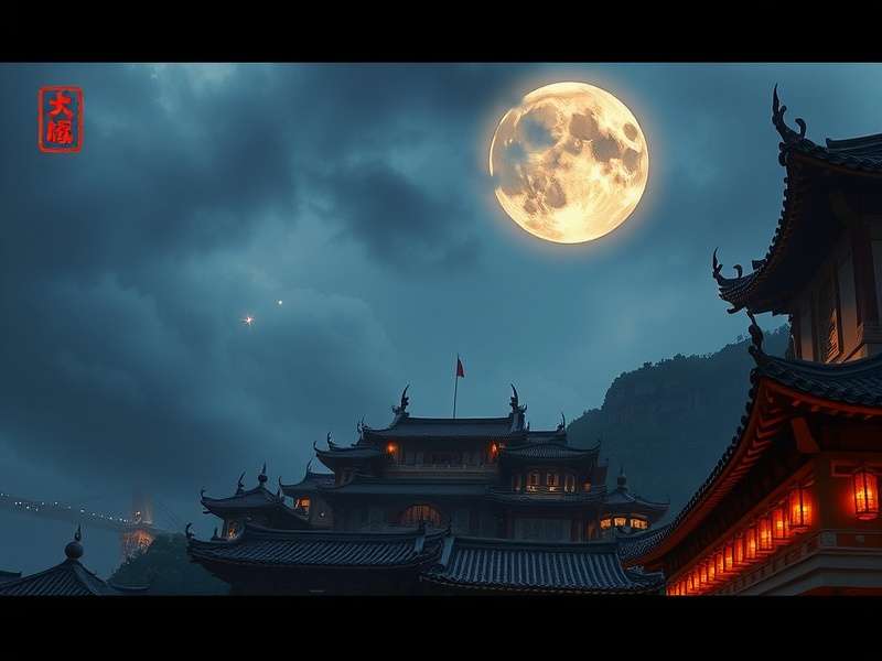 食品安全管理体系培训