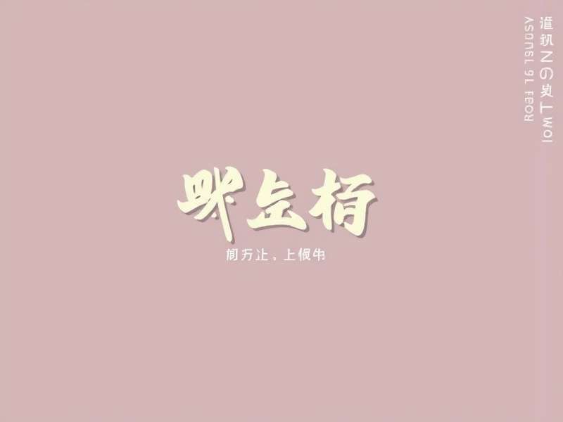 技术总监王建国