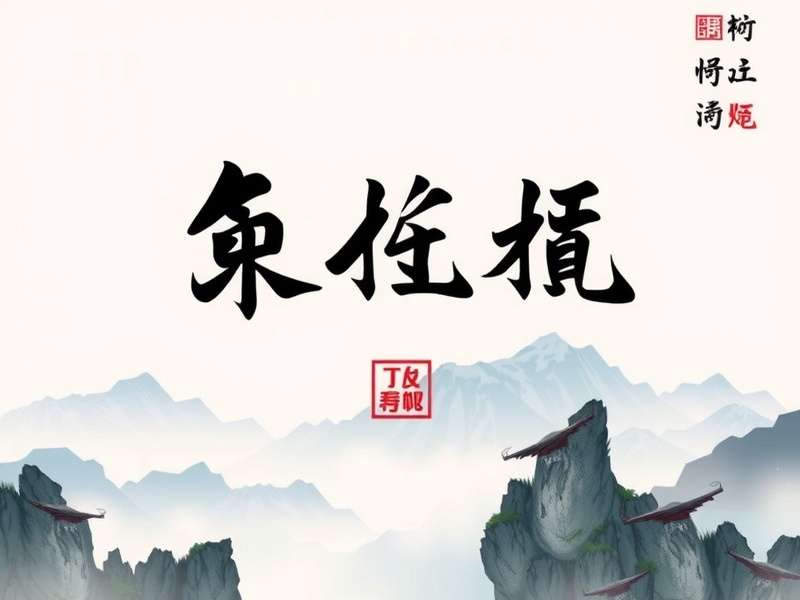 五星级酒店餐饮项目