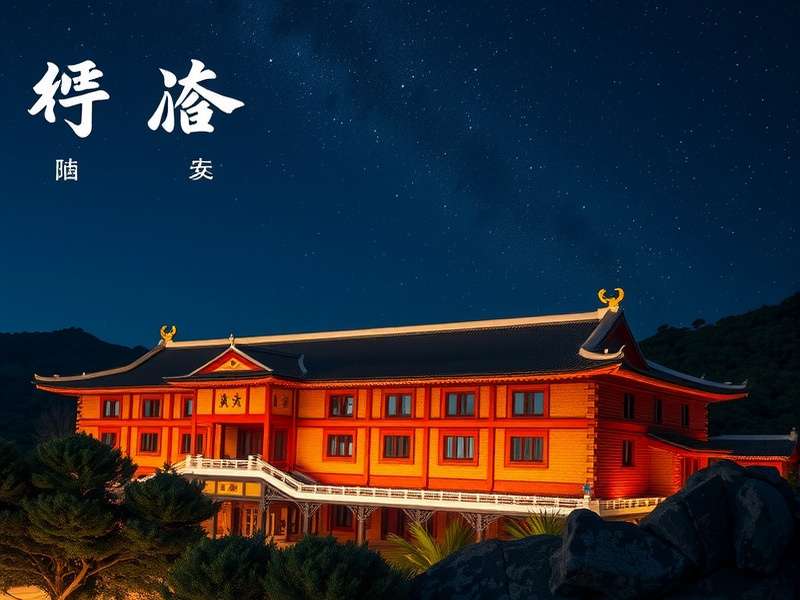 餐饮数字化发展研讨会