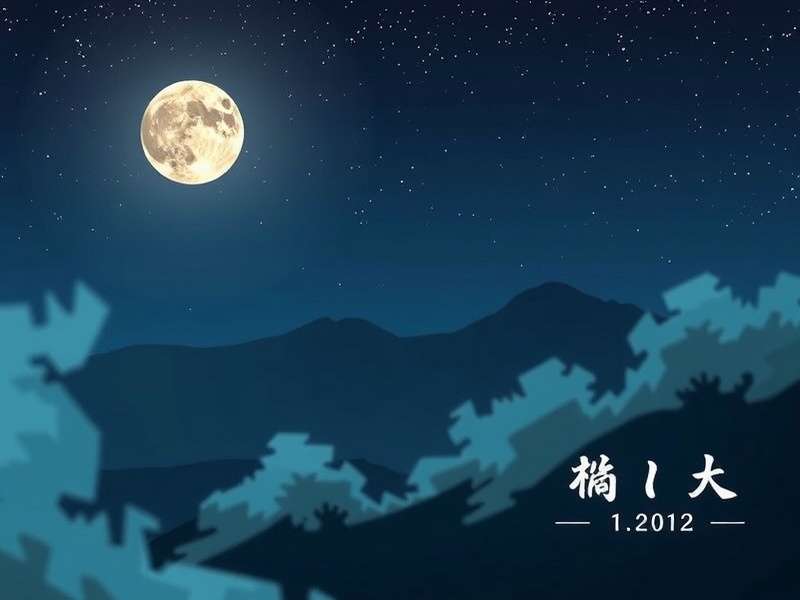 高端中餐厅项目